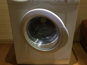    BOSCH,   !!!  !!! Maxx 5,  6 !!!   5 ,  , ,  