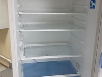    3     500   