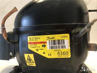       DANFOSS NLX13KK, 2 R600a 105H , ,   380439, 268427, 154370, 696217, 160847,169533, 236504,    