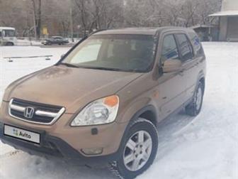  CR-V 2003 , , ,    ,  ,  ,   5%,  ,    ,  