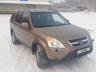  CR-V 2003 , , ,    ,  ,  ,   5%,  ,    ,  