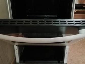   Hansa    ,  ,  ,      18, 00,    