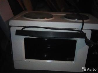  ,  2-  ,     ,  