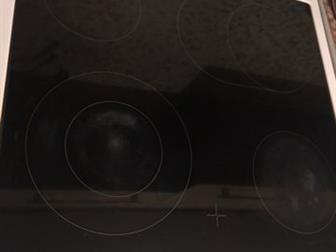         ,  4 , ,    !  ,  ,  
