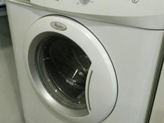  ,   ,  -4, 5,  -40,    ,   ,  