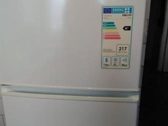  ,   ,      1 ,  