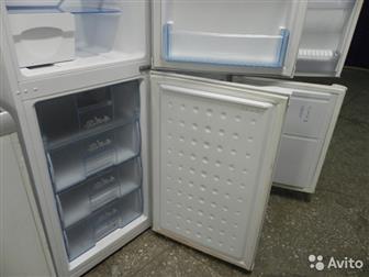  Beko CSK 35000 ,   !  54x60x201      A       294      :  