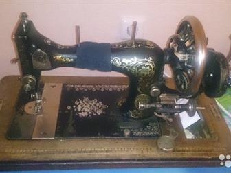     Gritzner Selecta    19 ,     ,    1622734,      
