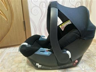   CBX by Cybex Aton Basic,  0  ( 13 ),   ,    , , ,      /-,    