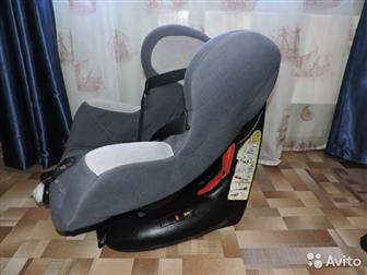   bebeconfort,  ISOFIX,    ( ),   15 ,    6 ,   3-4 ,    ,  4   5    