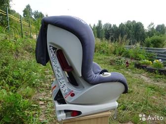                ISOFIX,    ,   1 (   9  18 ),  