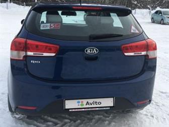   Kia Rio 2015  ,    ,        ,  ,   ,  