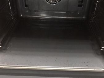    ,   ,   ,   ,     