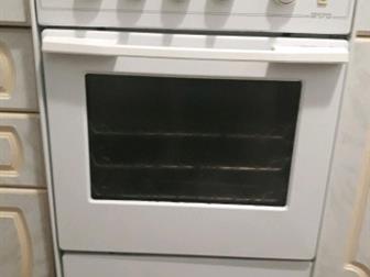   ,      ,   ,  