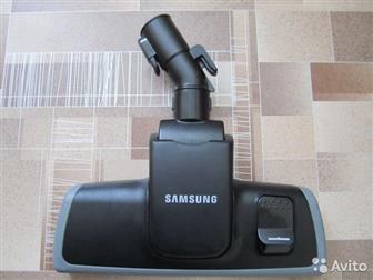  ()   Samsung ,  ,      ,    35,    ,  