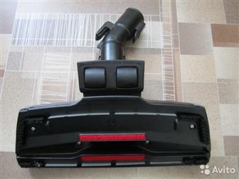  ()   Samsung ,  ,      ,    35,    ,  