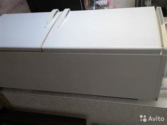   STINOL ,     ,   167*60*60,   ,  