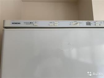  siemens,  ,    