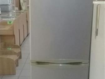 :  LG GR -N389 SQF /   , :60/57/90 -------------------------------------------------------------------------------------------------  