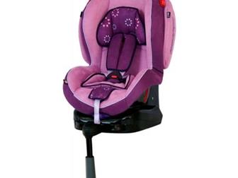      ,   ,   , ,         Isofix,  