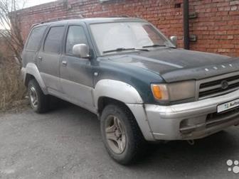      : 2VIN   : X976************* : 5: I (20012007): 2, 2 4WD MT (103 , ,  