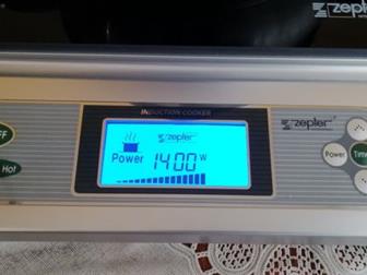    ,    18000 , , ,  ,  ,  ,  