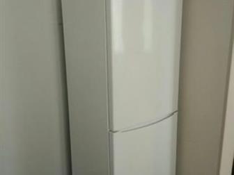  Vestel MCB301VW,      301  -  ,        ,    