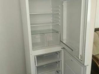  Vestel MCB301VW,      301  -  ,        ,    