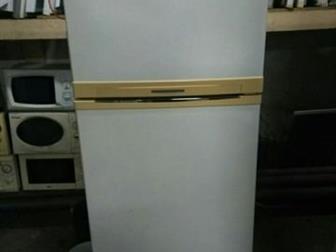   Daewoo NO FROST    ,  175-180 ,  71    500    200     