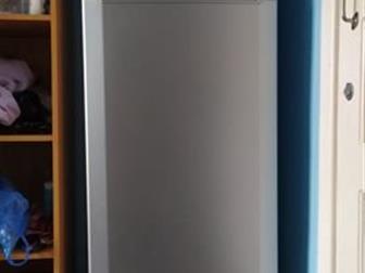   Beko DSMV528001S,   3,5 ,  ,    ,    -    ,      