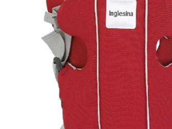  - () Inglesina Front Amarena,   9 ,     ,      ,       