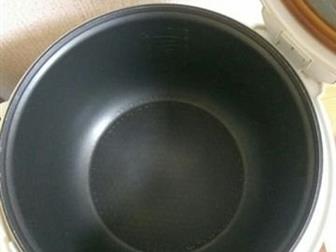   ,   ,    4 ,   ,  