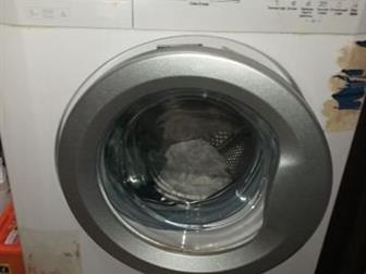  6 ,     ,    ,  ,  