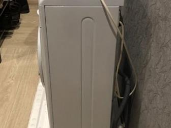    Indesit WIUN81  ,   ,      ,  