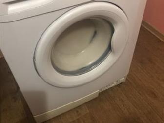       ,    , , ,      ,   ,  ,  