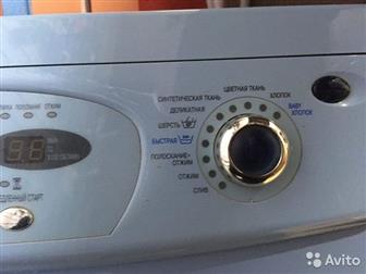    SAMSUNG S803J  Sensor Compact  3, 5     29 ,  