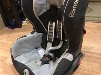    ,   isofix   ,   ,    9-18 , : /  