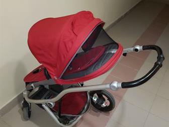   Britax Affinity,      ,    , -     ,    