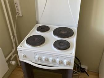      ,    ,       ,     250 ,  