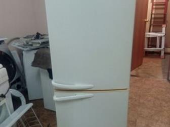      ,   180 ,     ,  ,     ,  ,  