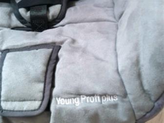  RECARO Young Profi plus  ,  ,   ,  ,     ,     