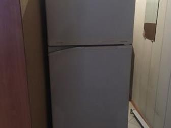 DAEWOO FR-350,  No frost  (     -   )  ,  