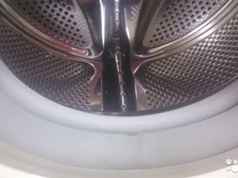   ,  600x430x850 ,   3,5 , ,   1000 /,  , ,  ,  ,  