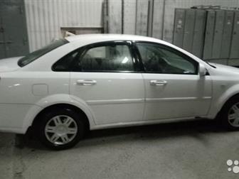    Shevrolet Klan (J200/Shevrolet Lacetti), 2011 , , , /,      ,    