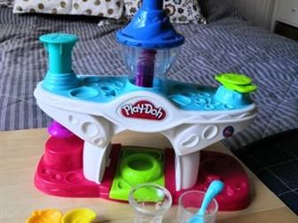    Play-Doh ,     , ,    , : /  