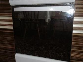 Zanussi ZCV 561 MW1       , : ,       