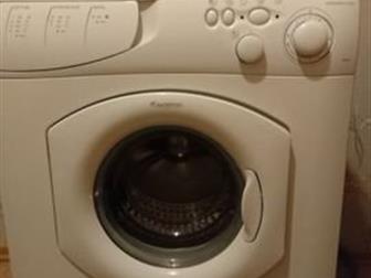    Ariston Margherita 2000,    ,   ,  , ,  