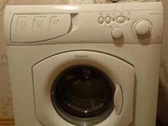    Ariston Margherita 2000,    ,   ,  , ,  