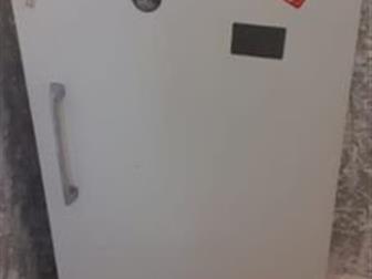  ,    ,  