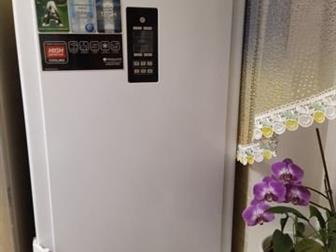   HOTPOINT/ARISTON HBD 1201, 4 NFH,               , No frost,  2 ,      ,     